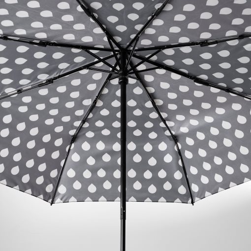 KNALLA, чадър, 705.342.83