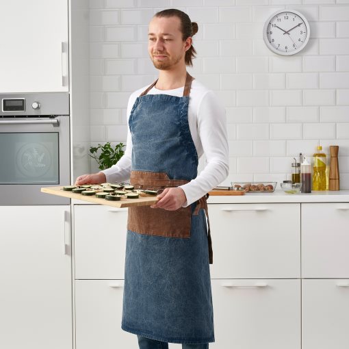 GRILLTIDER, Престилка, 705.421.84