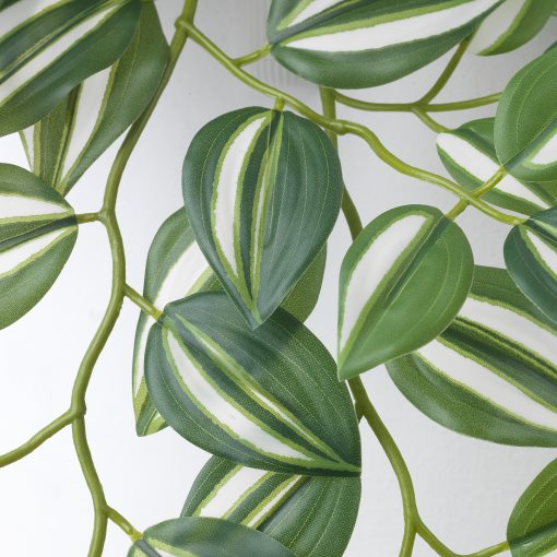 FEJKA, изк. растение с приставка, за употреба на закрито/открито, 705.486.28