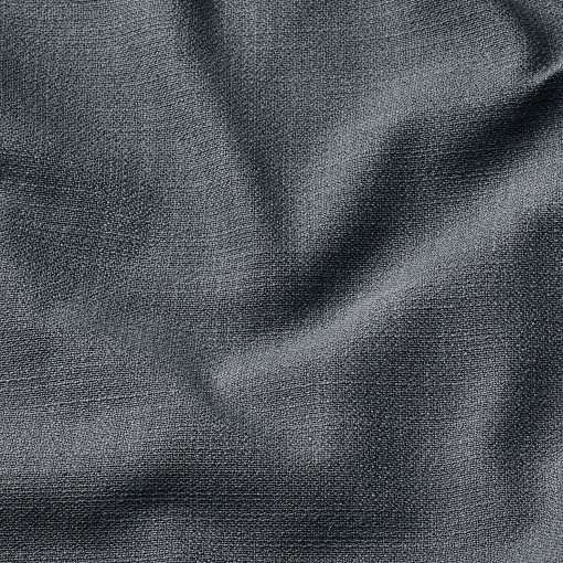HYLTARP, калъф за 2-местен разтегат диван, 705.499.20