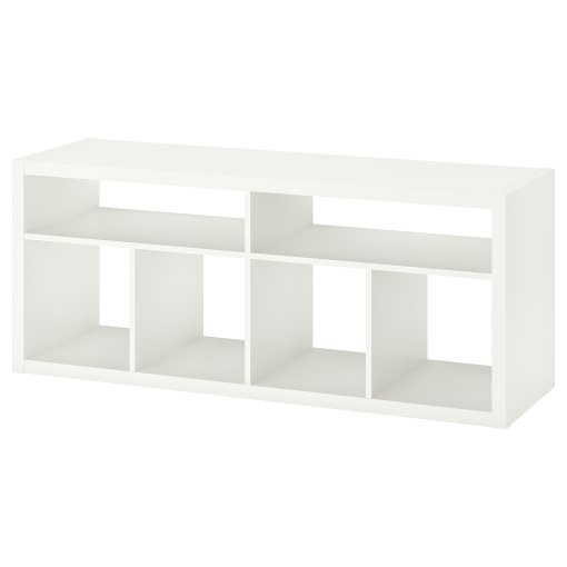 KALLAX, TV шкаф, 705.620.87