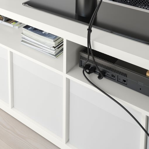 KALLAX, TV шкаф, 705.620.87