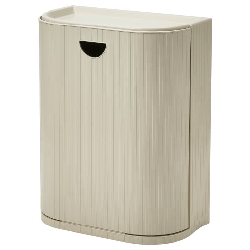 GARDSBUTIK, Кошче с капак, 705.651.99