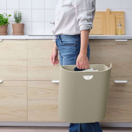 GARDSBUTIK, Кошче с капак, 705.651.99
