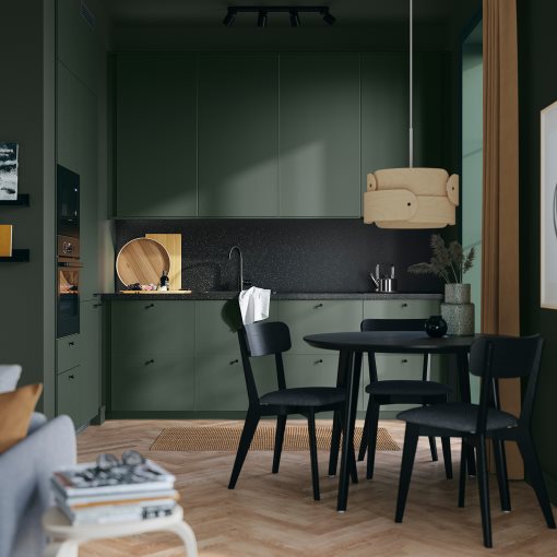 HAVSTORP, врата, 705.683.72