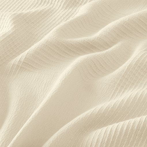 INDIRA, кувертюра, 705.810.57