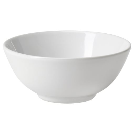 GODMIDDAG, купа, 705.849.80