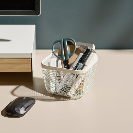 IKEA 365+, кошница за храна, 705.956.91