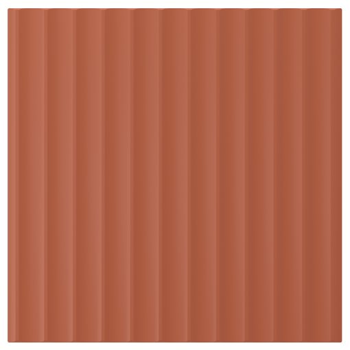 TERRSJÖ, врата, 40x40 см, 706.053.79