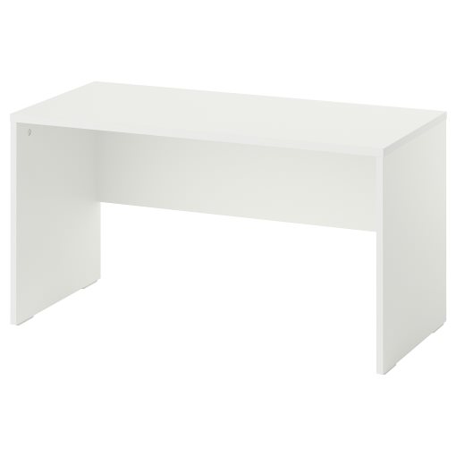 LASTARE, пейка, 90x42x48 см, 706.156.65