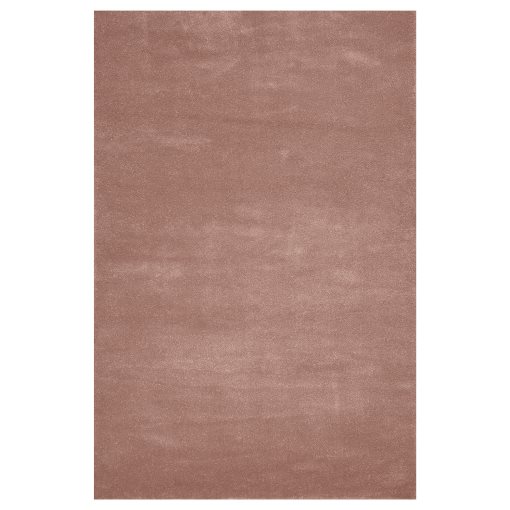 STOENSE, килим, къса нишка, 133x195 см, 706.291.44