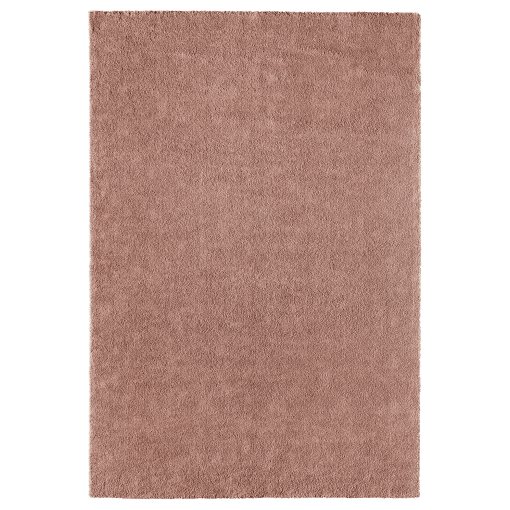 STOENSE, килим, къса нишка, 200x300 см, 706.291.58