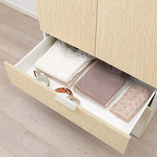 KALBÅDEN, чекмедже, 794.959.32