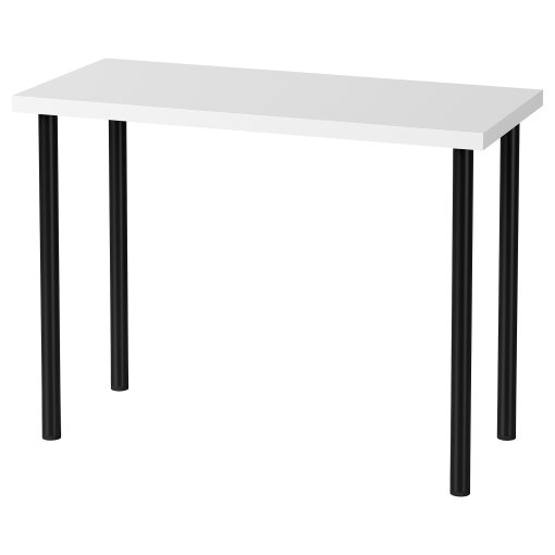 LINNMON/ADILS, бюро, 795.901.56