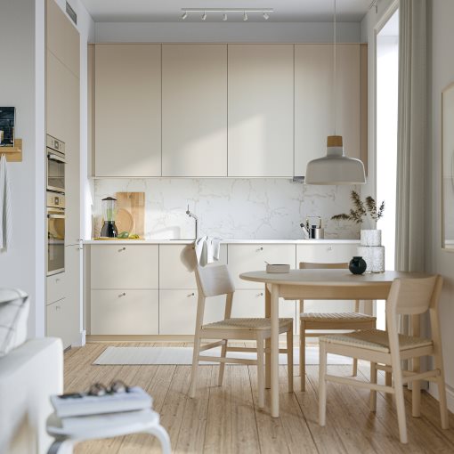 HAVSTORP, чело за чекмедже, 804.752.83