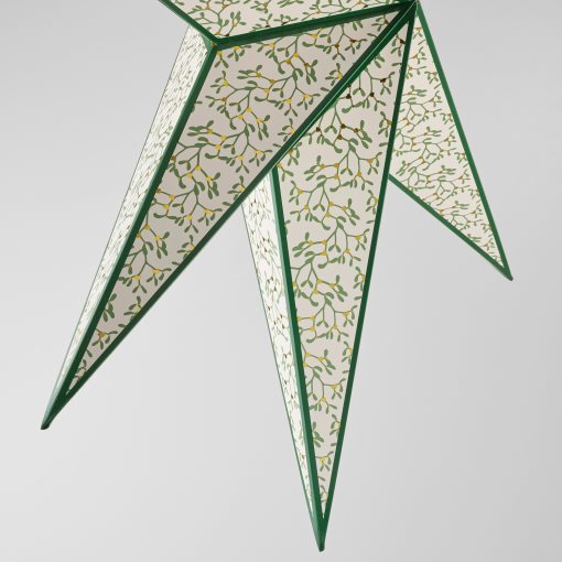 STRÅLA, абажур, 805.037.28