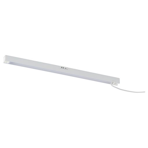 SKYDRAG, LED освет. лента със сензор, с регулиране  на светлината, 40 см, 805.293.75
