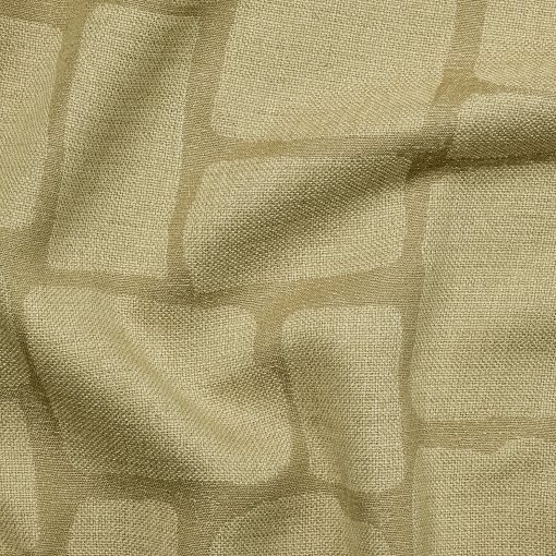 LÖNNSTÄVMAL, светлоизолиращи завеси, к-т 2 бр., 805.563.35