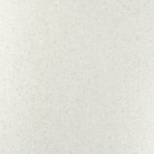 SÄLJAN, плот,  имитация камък/ламинат, 805.568.73