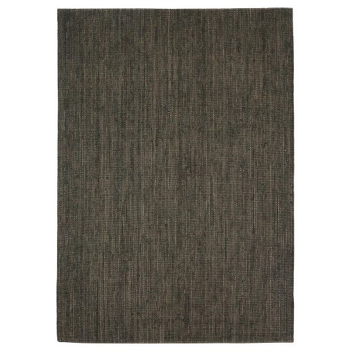 LANDBANA, килим, гладко тъкан, 805.605.73