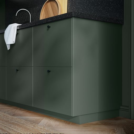 HAVSTORP, покривен панел, 805.683.62