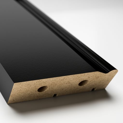 BODBYN, декоративен цокъл, 805.685.74