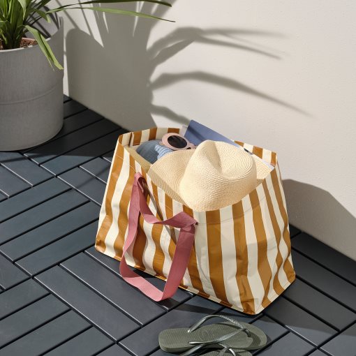 SÄCKKÄRRA, чанта, 805.731.27