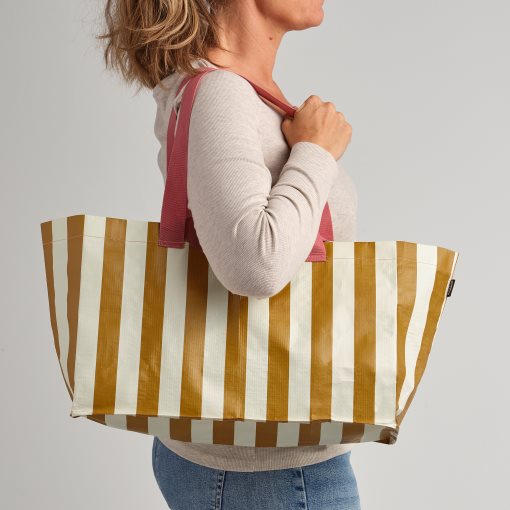 SÄCKKÄRRA, чанта, 805.731.27