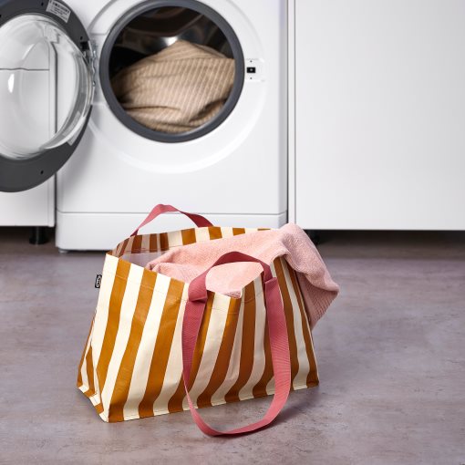 SÄCKKÄRRA, чанта, 805.731.27