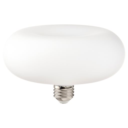 MOLNART, LED крушка E27 120 лумена, 805.850.45