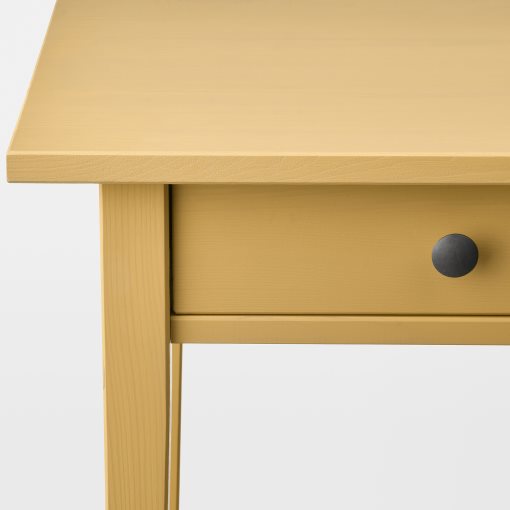 HEMNES, нощно шкафче, 805.857.95