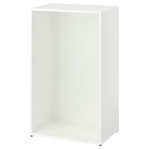 LASTARE, рамка, 60x42x100 см, 805.964.83