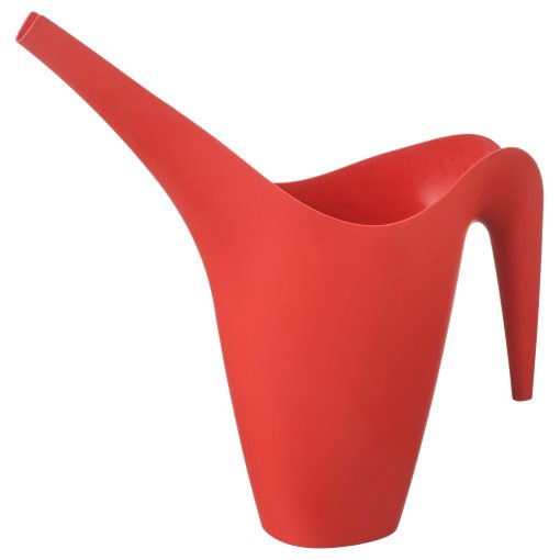 IKEA PS 2002, лейка, 1.2 л, 806.119.78