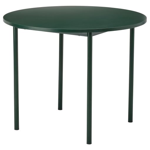 IKEA PS 2026, Маса, 96 см, 806.178.95