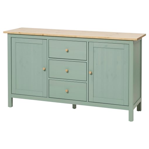 HEMNES, бюфет, 157x88 см, 806.286.67