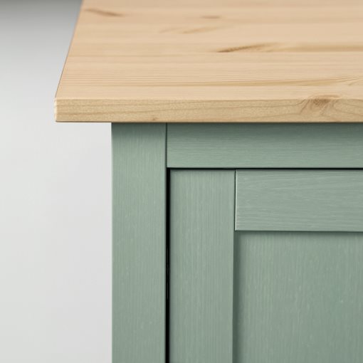 HEMNES, бюфет, 157x88 см, 806.286.67
