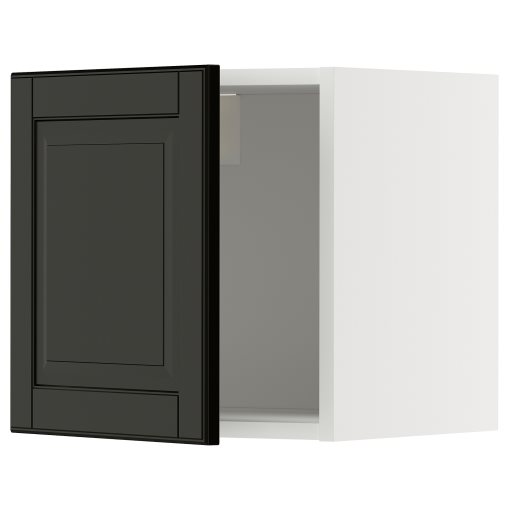 METOD, стенен шкаф, 895.789.84