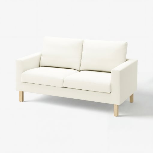SALTSJÖBADEN, 2-местен диван, 895.791.77