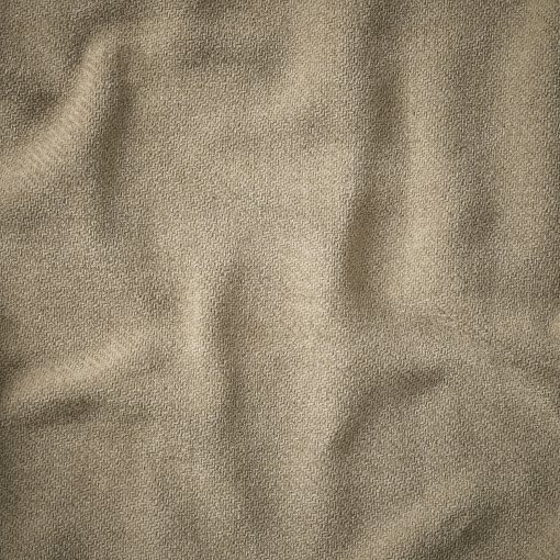 UPPÅKRA, 3-местен модулен диван, с лежанка, дясно, с табуретка, 896.127.18