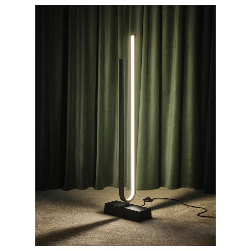 PILSKOTT, LED лампион, смарт, 904.781.20