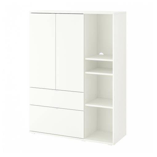 VIHALS, артикул за съхранение, 904.832.68