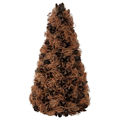 VINTER 2021, декорация, 905.042.04