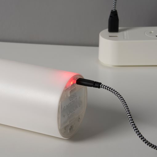 ÄDELLÖVTRÄD, LED блок свещ к-т 3 бр, 905.202.61