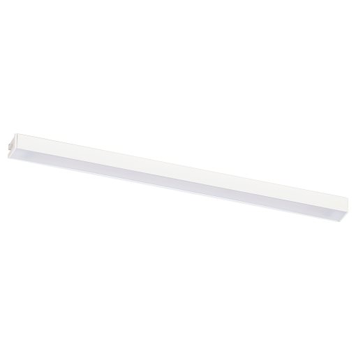 MITTLED, LED лента за плот, с регулиране  на светлината, 30 см, 905.284.98