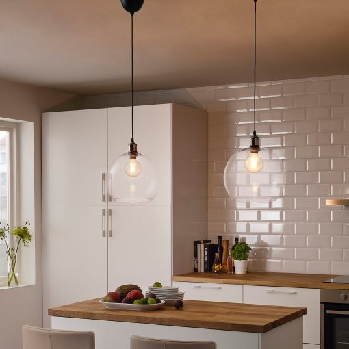 TRÅDFRI, LED крушка E27 470 лумена, смарт, безжично регул. на светлината, 905.390.72