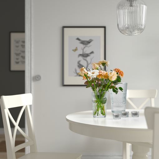 SMÄLLSPIREA, ваза, 905.421.78