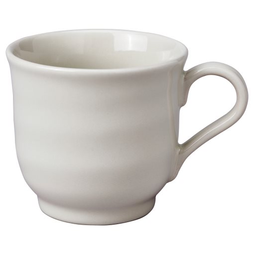 SANDSKÄDDA, чаша, 905.594.56