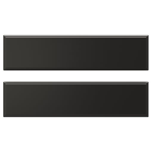 BODBYN, чело за чекмедже, 905.685.97