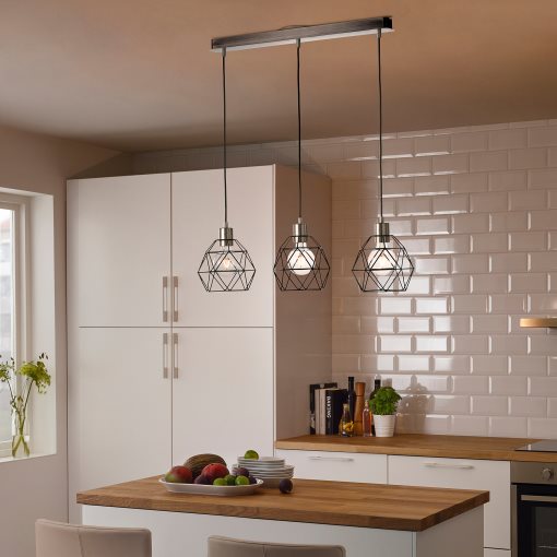 BRUNSTA, абажур за висяща лампа, 905.797.70