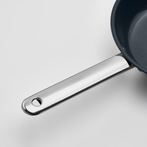 IKEA 365+, тиган за пържене, незалепващо покритие, 905.806.98